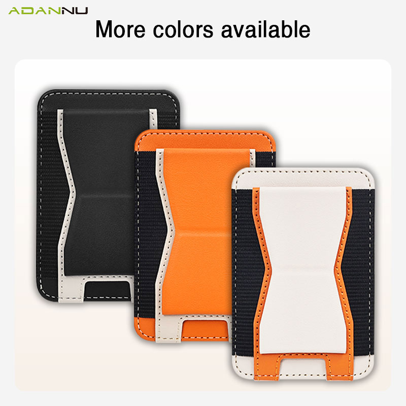 card bag
