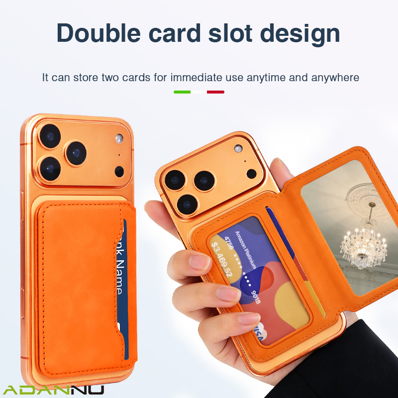 card bag