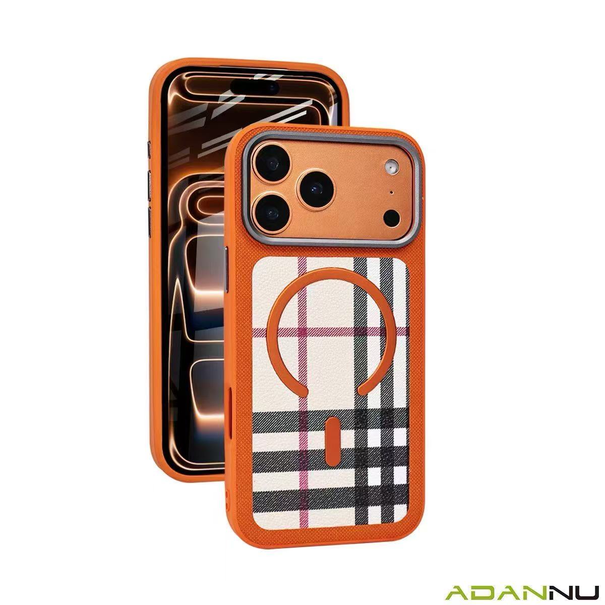 mobile Phone