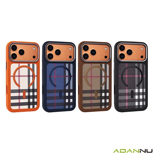mobile Phone