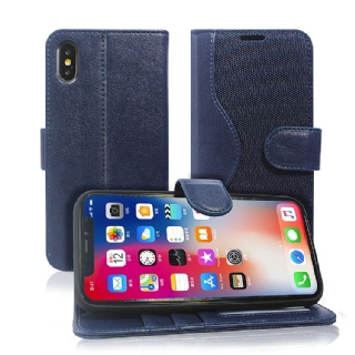 high quality wallet case