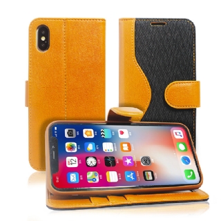 high quality wallet case