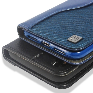 high quality wallet case