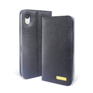 magnet wallet case