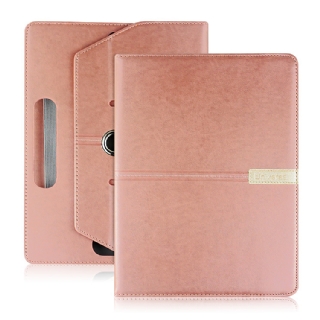 universal tab case