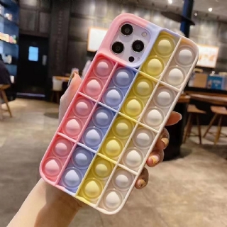 silicone case