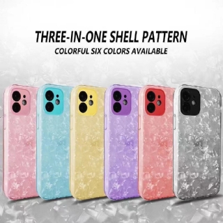 3 in 1 case