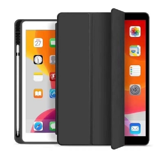 Smart TAB CASE