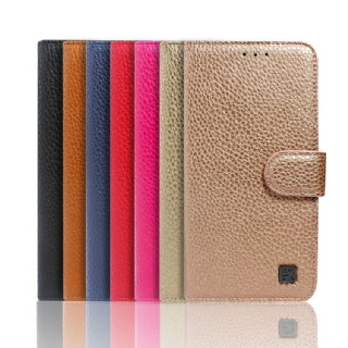 high quality wallet case